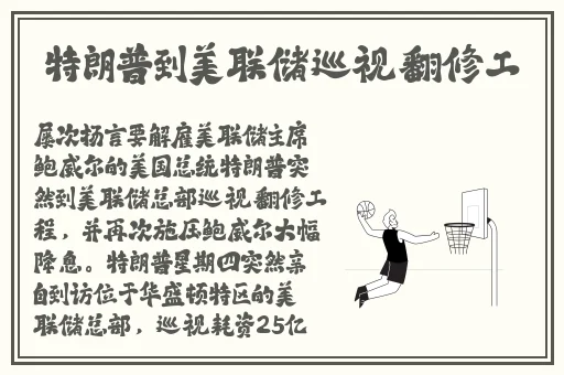 光棍影视剧 在线观看