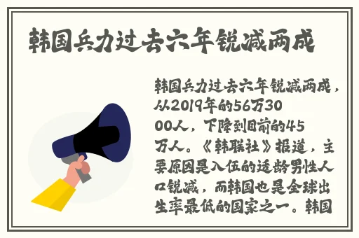 打扑克剧烈运动视频软件大全